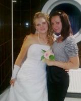 Ирка Сацкая