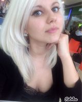 Снежана Колесник