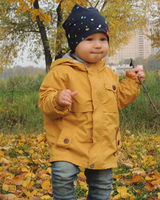 Константин Юршин