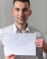 Константин 