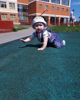 Артем Рахманов