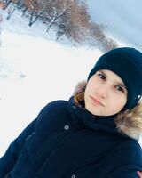 Давид Нетребенко