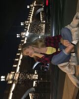 Мария Таскаева