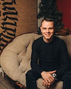 Вячеслав Семахин