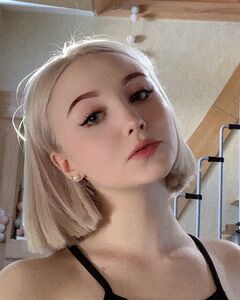 Света 