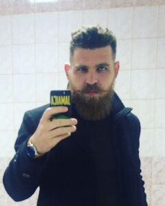 Евгений Вячеславович