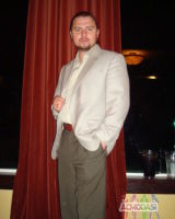 Руслан Иванов