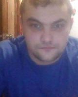 Сергей Таршилов