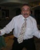 Ефим Хазанов