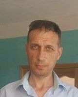 Сергей Спивак