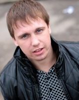 Михаил Наротнев
