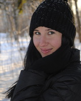 Елена Парасучева