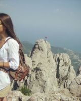 Наталья Шустер