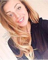 Мария Денисова