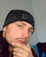 Вадим Козлов