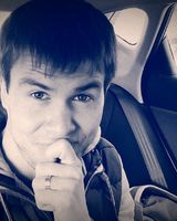 Александр Поливаев