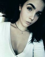 Кристина Казакова