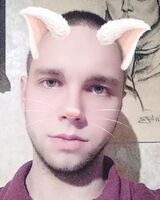Михаил 