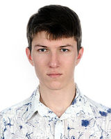 Александр 