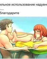 Олег Дедов