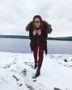 Ксения Гогунская