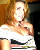 Дарина Виталиевна