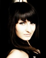 Анастасия Майборода