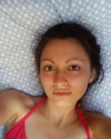 Екатерина Сакаловская