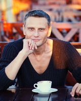 Руслан Спояло