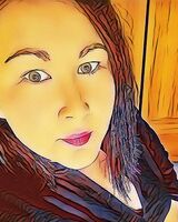 Катя Емельянова