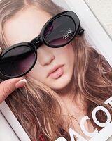 Beauty Room-Magazine