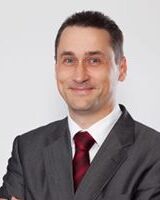 Андрей Бирюков