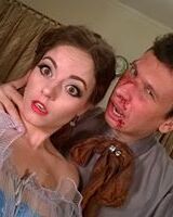 Татьяна Моджук