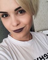 Алеста Валенко
