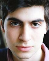 Кирилл Зиндер