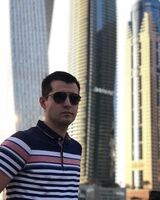 Роман Шунков