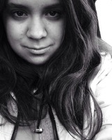 Ирина Масленникова