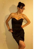 Росица Цуцоева