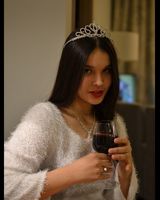 Анастасия Дивавина