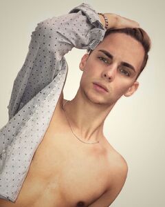Сергей Симеон
