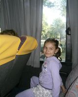 Татьяна Кравченко