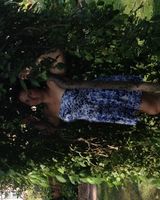 Виктория Игнатюк