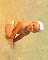 Кирилл Кулаков