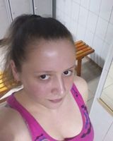 Karfell 