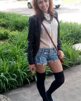 Аня Карагодина