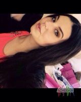 Ксения Дементьева