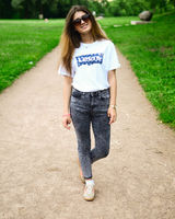 Зоя Петрова