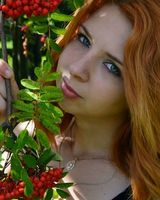 Елена Порохова