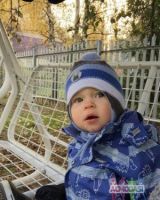 Андрей Шабанов