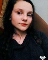 Маргарита Каханович